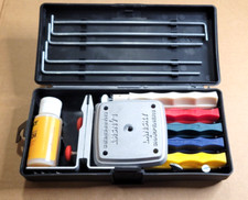 Lansky clone deluxe for sale  Santa Cruz