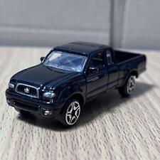 Tomica Tamaño Motor Max Toyota Tacoma Fuera de Impresión #PCAQU7 segunda mano  Embacar hacia Argentina