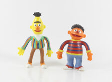 Sesamstraße sesame street gebraucht kaufen  Hohen Neuendorf