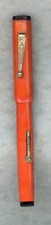 Conklin vintage orange for sale  Sarasota