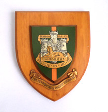 Devonshire dorset regiment for sale  TRURO