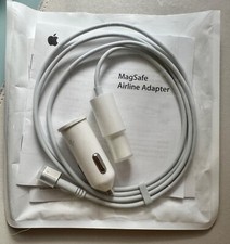 older macbook pros for sale older macbook pros for sale Houston
