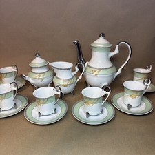 Vintage classic porcelain for sale  Point