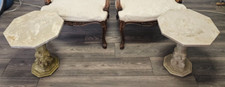 Vintage set hollywood for sale  College Station