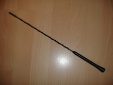 Dachantenne stab antenne gebraucht kaufen  Deutschland