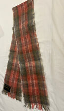 Vintage mohair wool for sale  HARROW