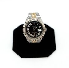 1967 rolex datejust for sale  Phoenix