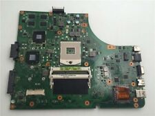 Placa-mãe Intel GT610M 2G747B REV 5.1 HM65 para Asus K53SD X53S A53S comprar usado  Enviando para Brazil