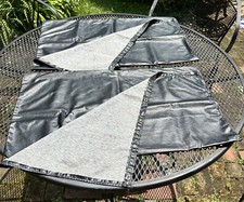 Corvette top roof for sale  Highland
