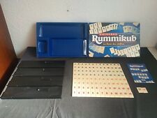 rummikub chiffres d'occasion  Expédié en Belgium