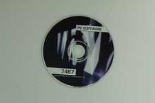 medion md 24077a gebraucht kaufen medion md 24077a gebraucht kaufen Berlin