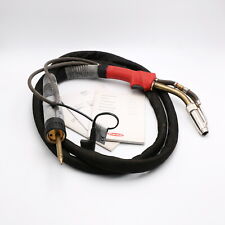 Fronius 4035373 mig gebraucht kaufen  Rohrdorf