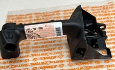 STIHL OEM 1145 790 1006 CARCAÇA DE ALÇA PARA GUIDÃO MS201 TC-M M-TRONIC comprar usado  Enviando para Brazil