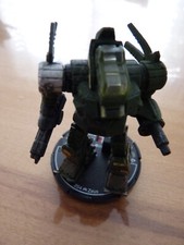 Mechwarrior 254 zeus gebraucht kaufen  Pforzheim