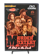 Drew famous murder for sale  Lutherville Timonium