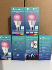 Pack kasa smart for sale  Plainview