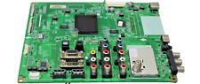 TV LED/LCD 42" LG 42LK520 PLACA PRINCIPAL EBR73114006 comprar usado  Enviando para Brazil