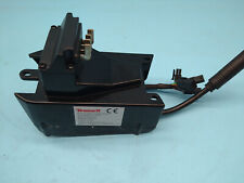 Tranzx controller unit for sale  BARNSLEY