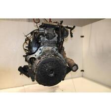 Motore compl. 8149.03 usato  Bedizzole