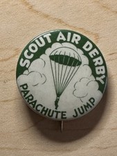 1930 boy scout for sale  Thornton