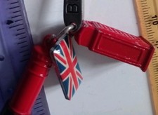 Vintage style original for sale Vintage style original for sale  RAMSGATE