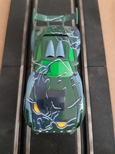 Carrera marvel spiderman gebraucht kaufen  Essen