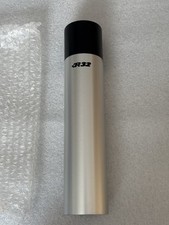 Golf r32 umbrella d'occasion  Expédié en Belgium