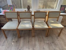 Set schreiber dining for sale  SITTINGBOURNE