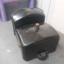 cjr3 for sale cjr3 for sale AMLWCH