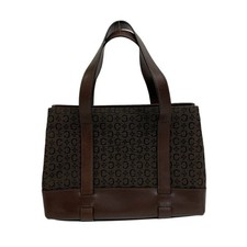 Celine sulky maroon for sale  UK