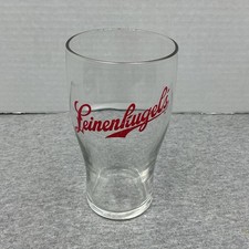 Leinenkugel tall tulip for sale  Lafayette