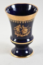 C13w69 limoges porzellan gebraucht kaufen  Neu-Ulm