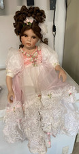 Paradise galleries elizabeth for sale  Lebanon