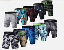 Sports apparel skin for sale  Walnut