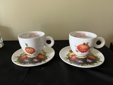 Illy collection expo for sale  Waterbury
