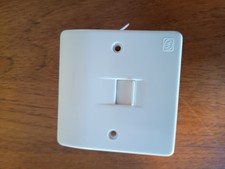 Logic plus telephone for sale  EXETER