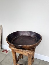 Ancien grand bol d'occasion  Thonon-les-Bains