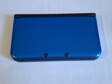 Console Jeu Vidéo  Nintendo 3ds  comprar usado  Enviando para Brazil