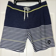 Quiksilver swim trunk for sale  Mount Calm