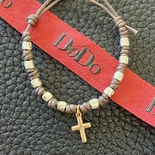 Dodo pomellato collana usato  Castelfranco Emilia