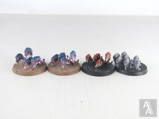 Ripper swarms nids for sale  WESTBURY