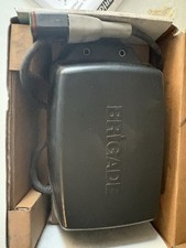 Brigade backsense radar for sale  NEATH