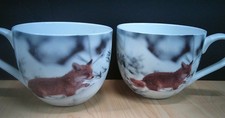 Portobello design winter for sale  Chesnee