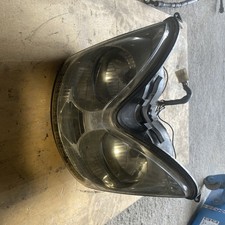 Aprilia leonardo 300 usato Aprilia leonardo 300 usato  Catania