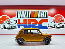 2026 Hot Wheels Protótipo Teste Cor Sem Tampo Austin Mini Cooper S - RR.D87 comprar usado 2026 Hot Wheels Protótipo Teste Cor Sem Tampo Austin Mini Cooper S - RR.D87 comprar usado  Enviando para Brazil