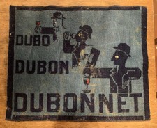 Ancien tapis jeu d'occasion  Montmartin-sur-Mer