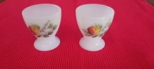 Coquetiers anciens arcopal d'occasion  Nérac