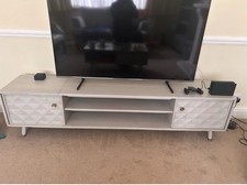 Storage unit next for sale  LONDON