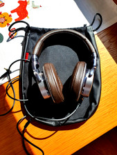 Sony mdr premium for sale  GLASGOW