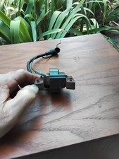 Briggs stratton ignition for sale  Dandridge